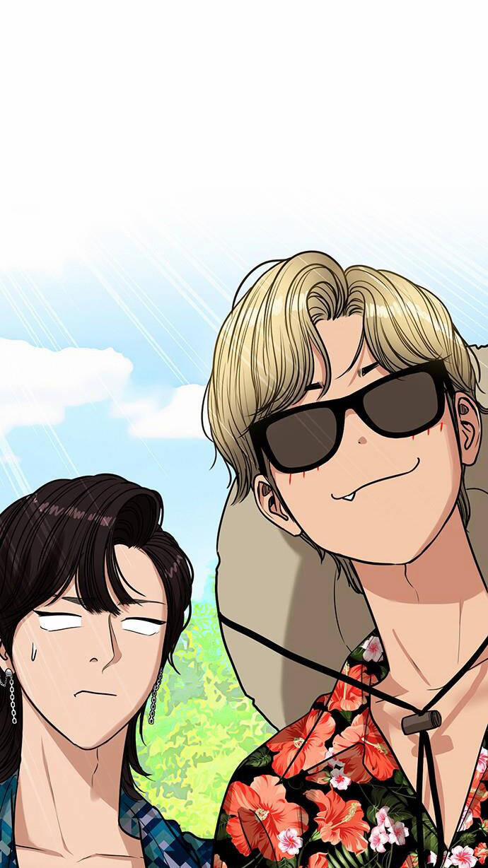 Nữ Thần Giáng Thế 210.1 trang 48