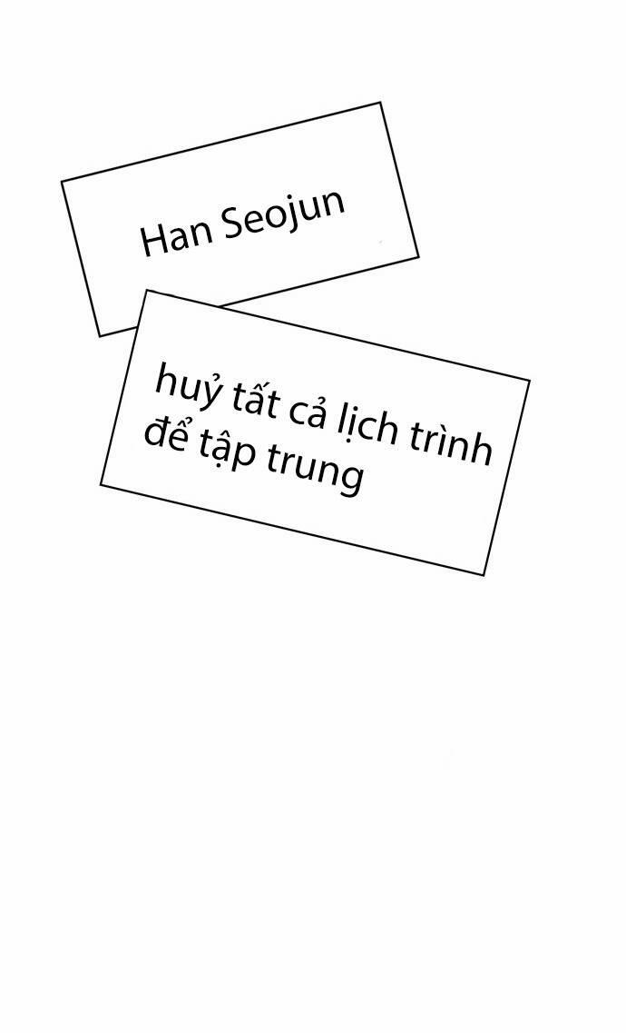 Nữ Thần Giáng Thế 210.1 trang 5
