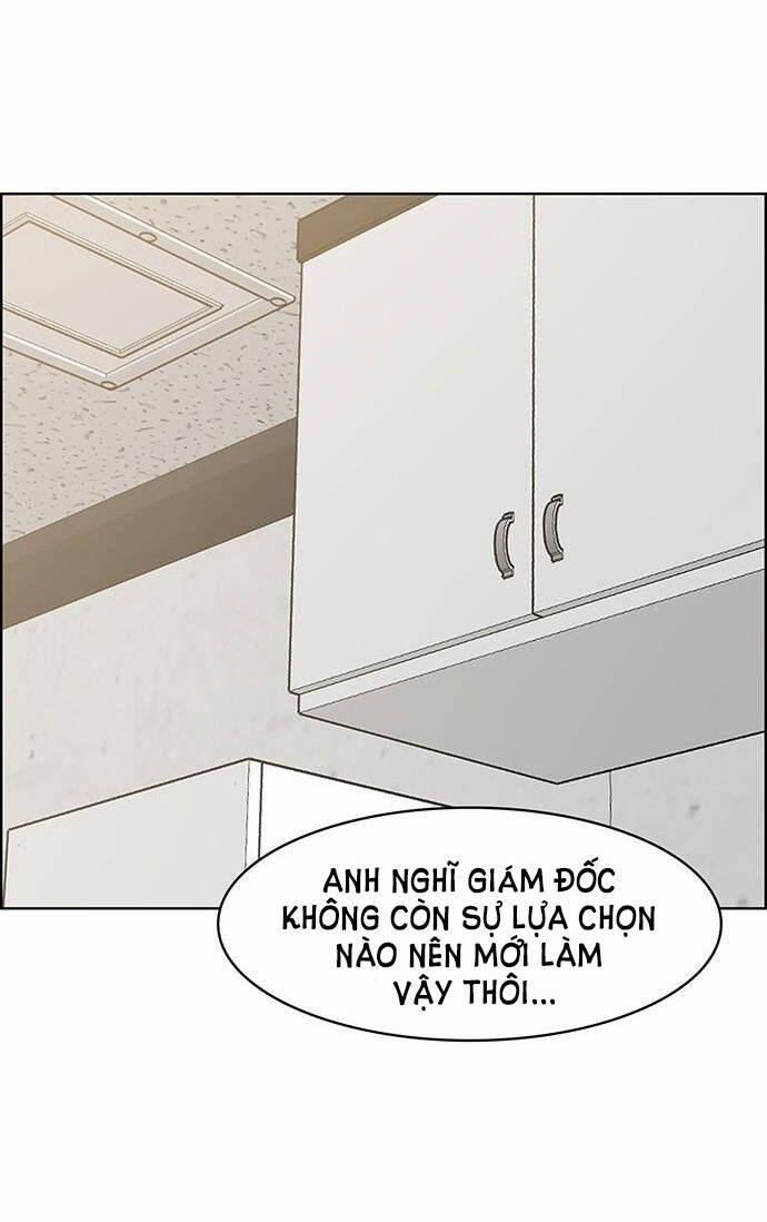 Nữ Thần Giáng Thế 210.1 trang 8