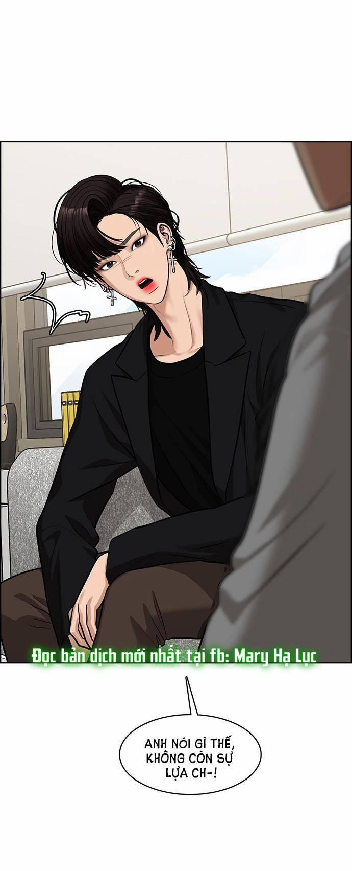 Nữ Thần Giáng Thế 210.1 trang 9