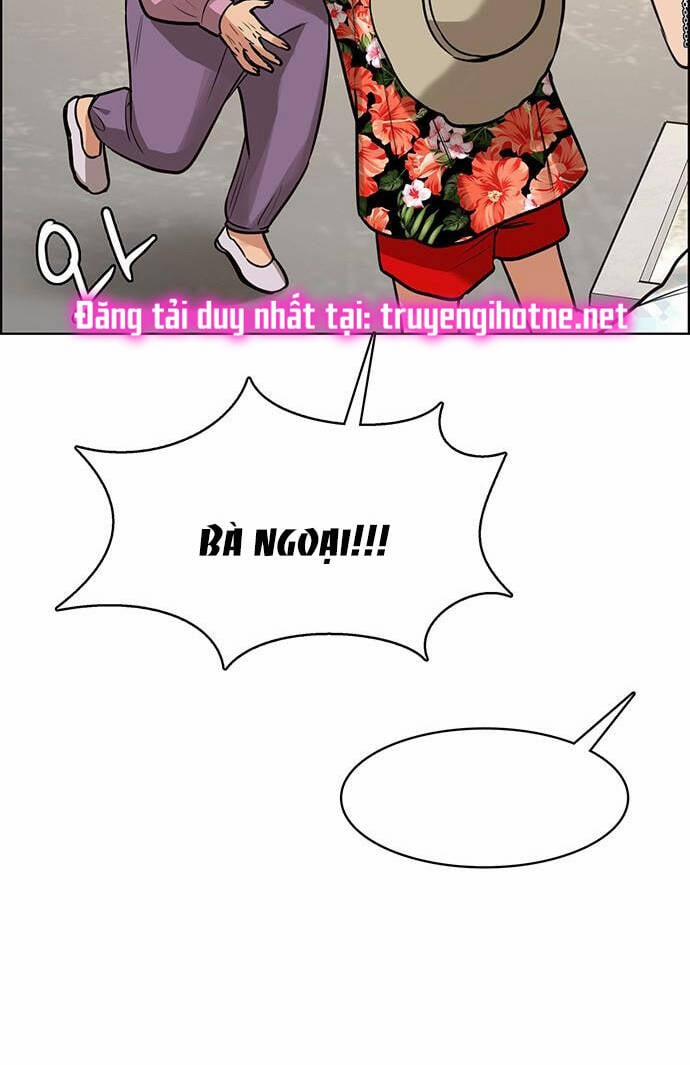 Nữ Thần Giáng Thế 210.2 trang 1