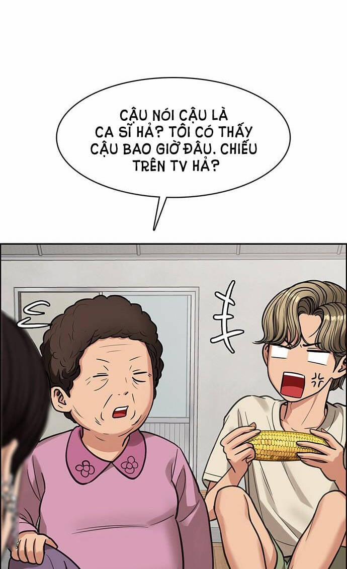 Nữ Thần Giáng Thế 210.2 trang 10