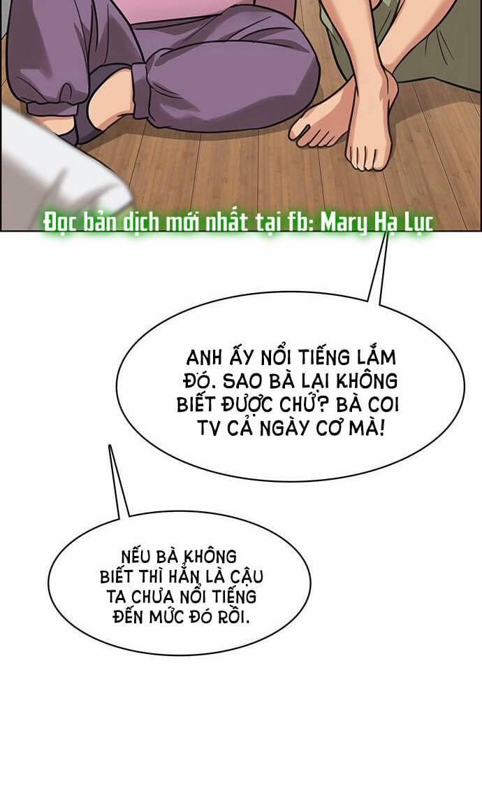 Nữ Thần Giáng Thế 210.2 trang 11