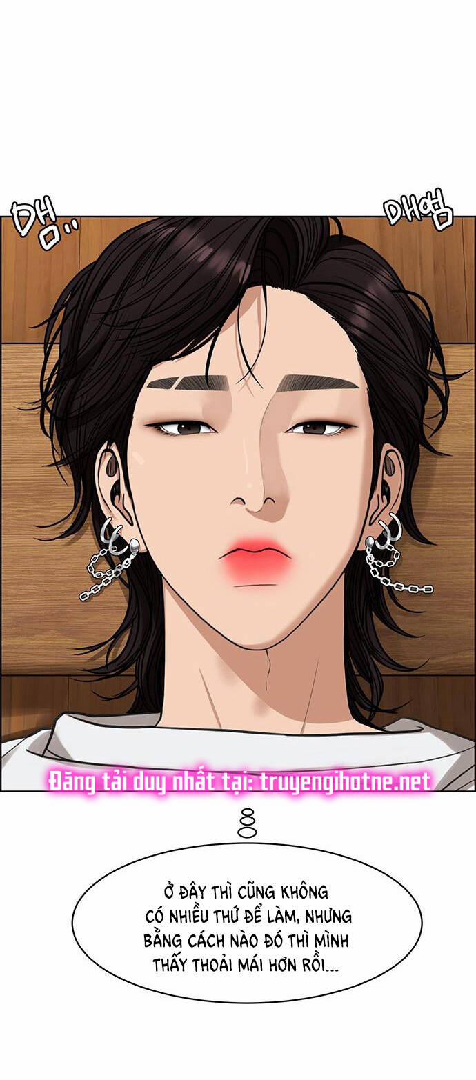 Nữ Thần Giáng Thế 210.2 trang 19
