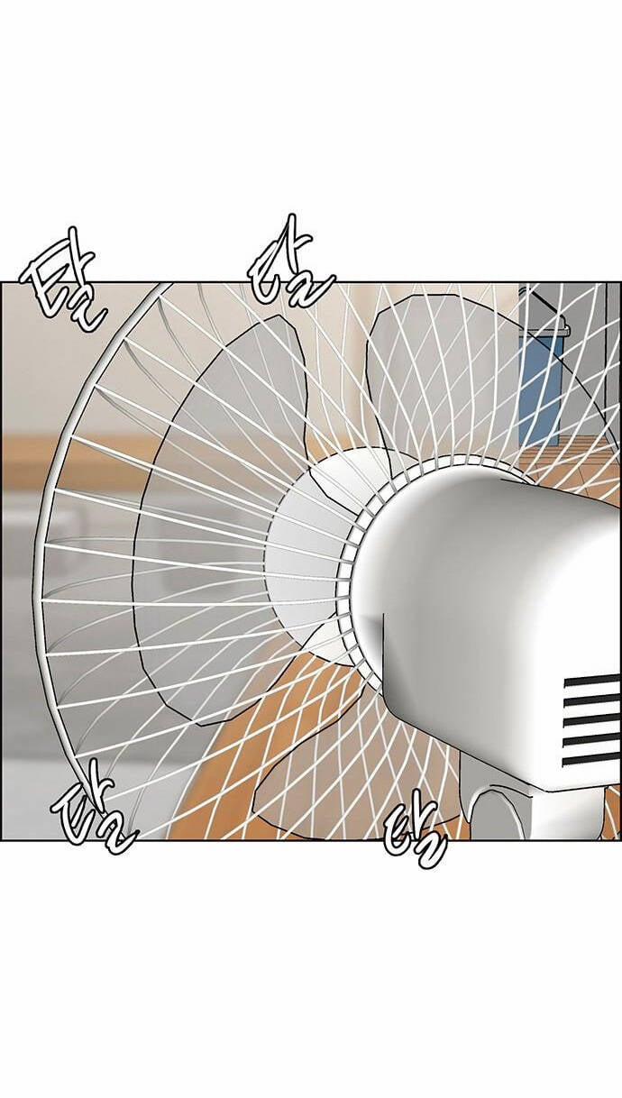 Nữ Thần Giáng Thế 210.2 trang 2