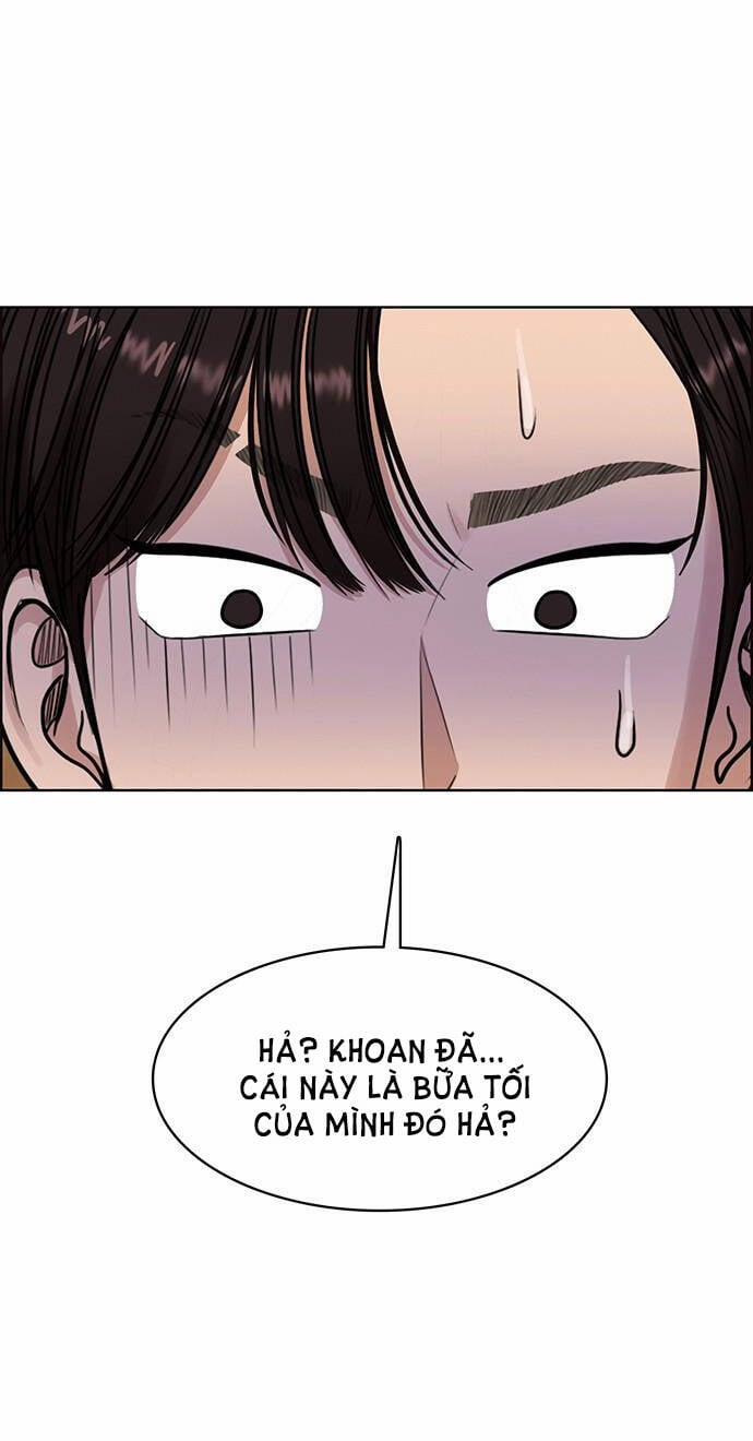 Nữ Thần Giáng Thế 210.2 trang 28