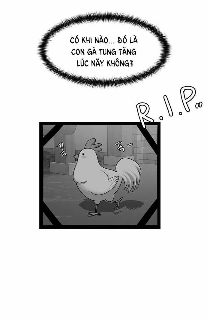 Nữ Thần Giáng Thế 210.2 trang 30