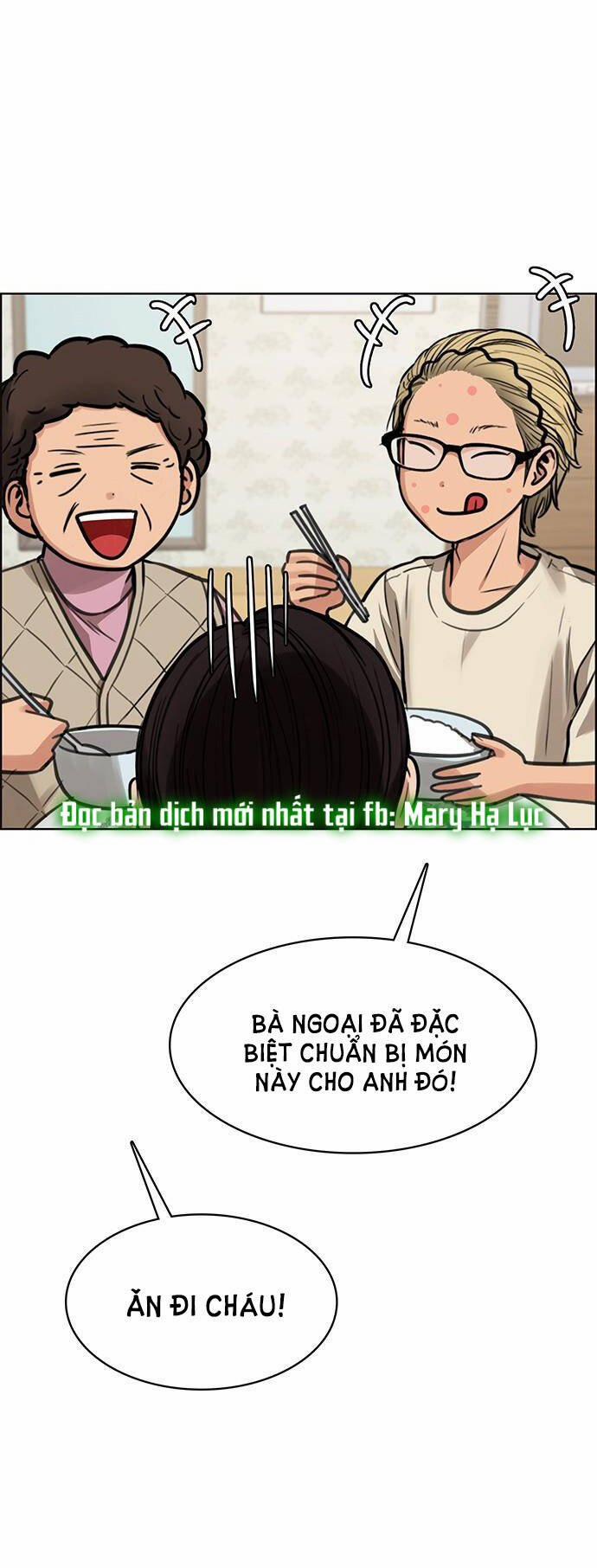 Nữ Thần Giáng Thế 210.2 trang 31