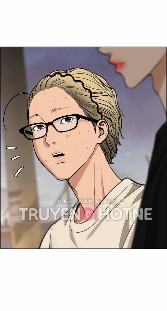 Nữ Thần Giáng Thế 210.2 trang 36