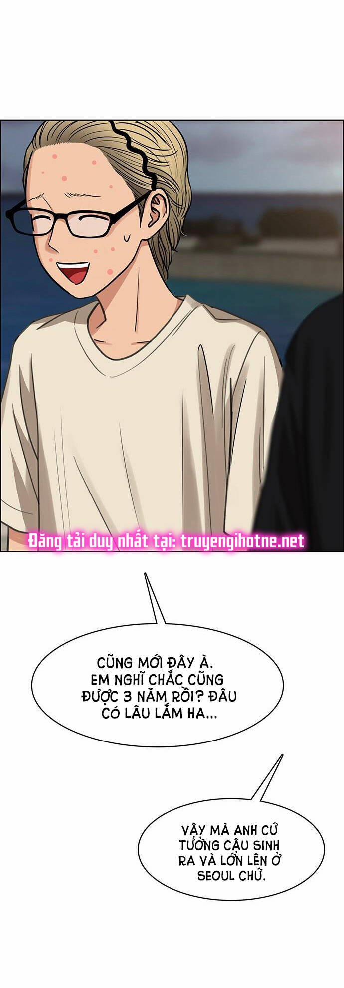 Nữ Thần Giáng Thế 210.2 trang 40