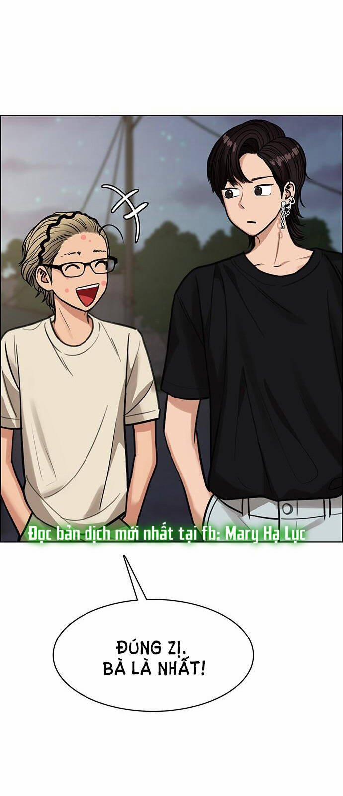 Nữ Thần Giáng Thế 210.2 trang 47
