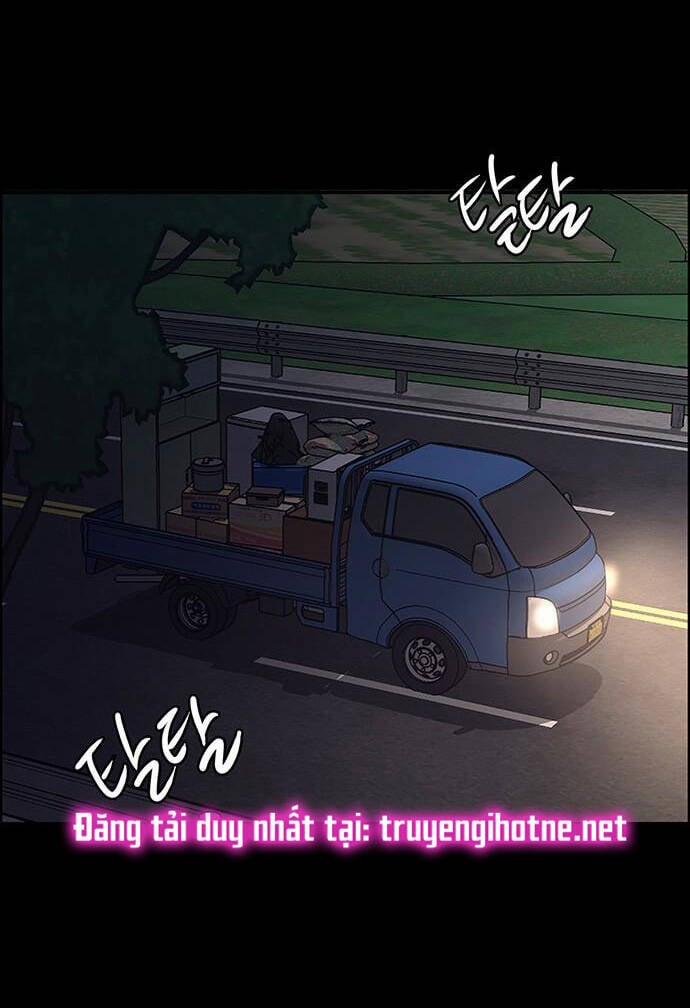 Nữ Thần Giáng Thế 210.2 trang 54