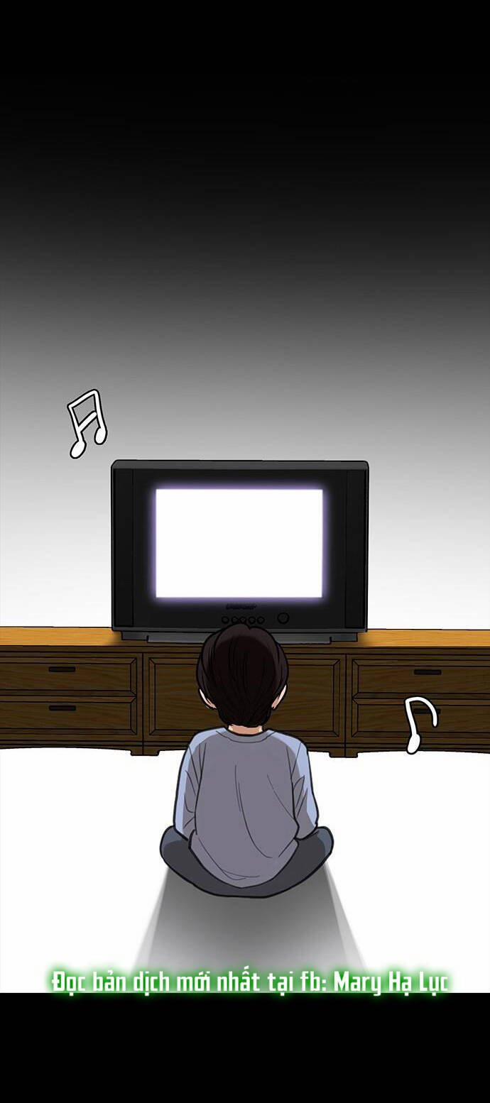 Nữ Thần Giáng Thế 210.2 trang 59