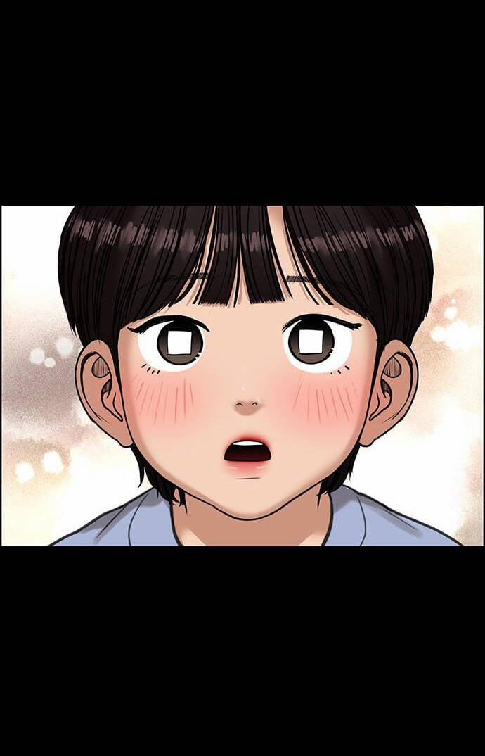 Nữ Thần Giáng Thế 210.2 trang 61