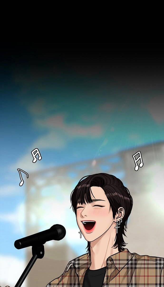 Nữ Thần Giáng Thế 210.2 trang 62