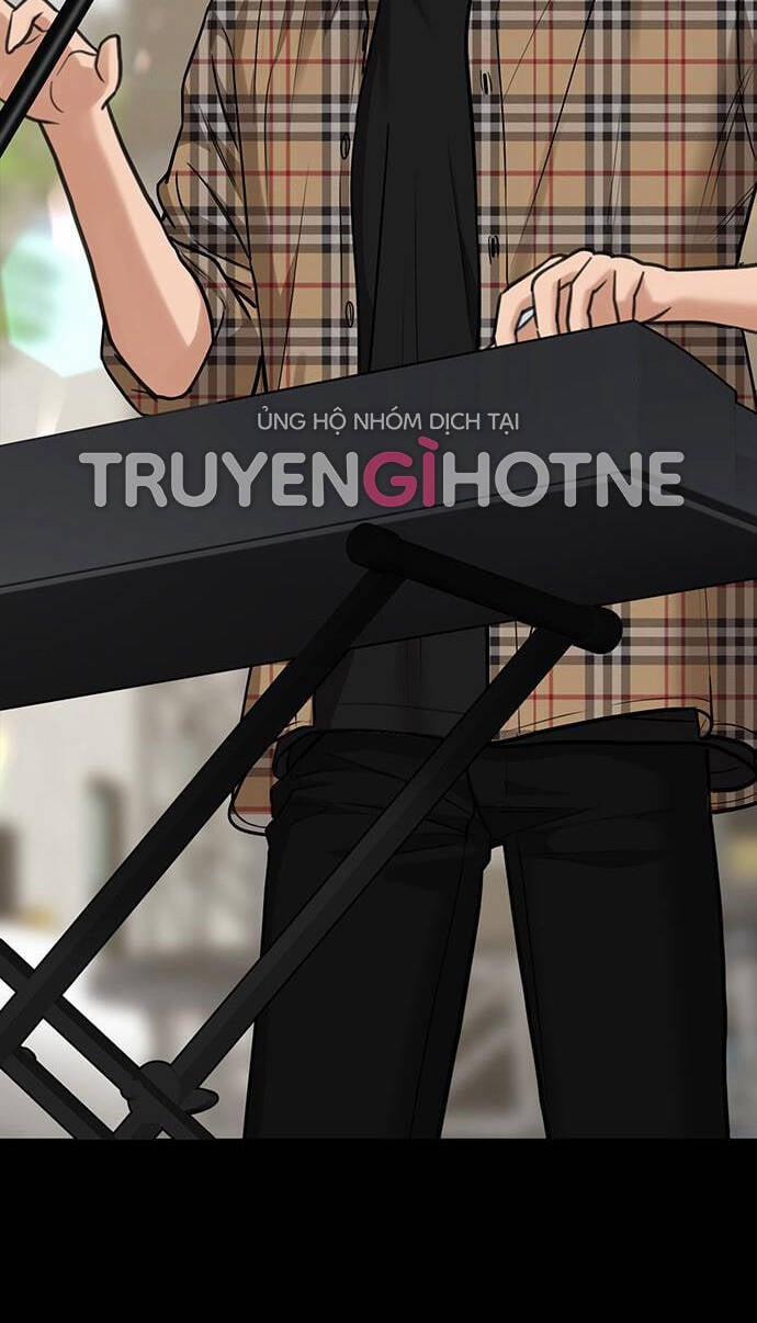 Nữ Thần Giáng Thế 210.2 trang 63