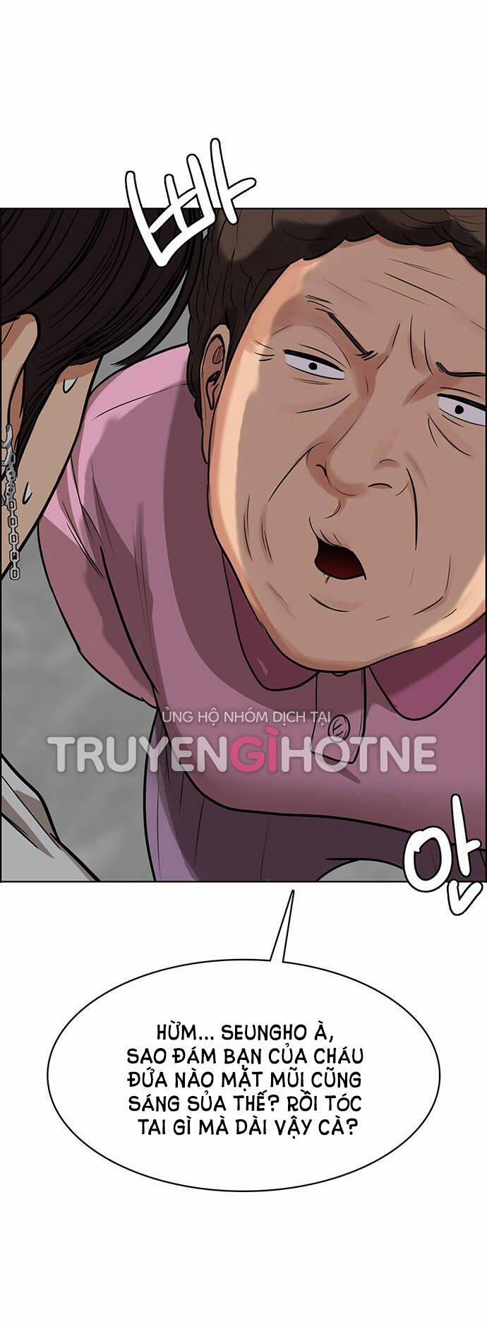 Nữ Thần Giáng Thế 210.2 trang 8