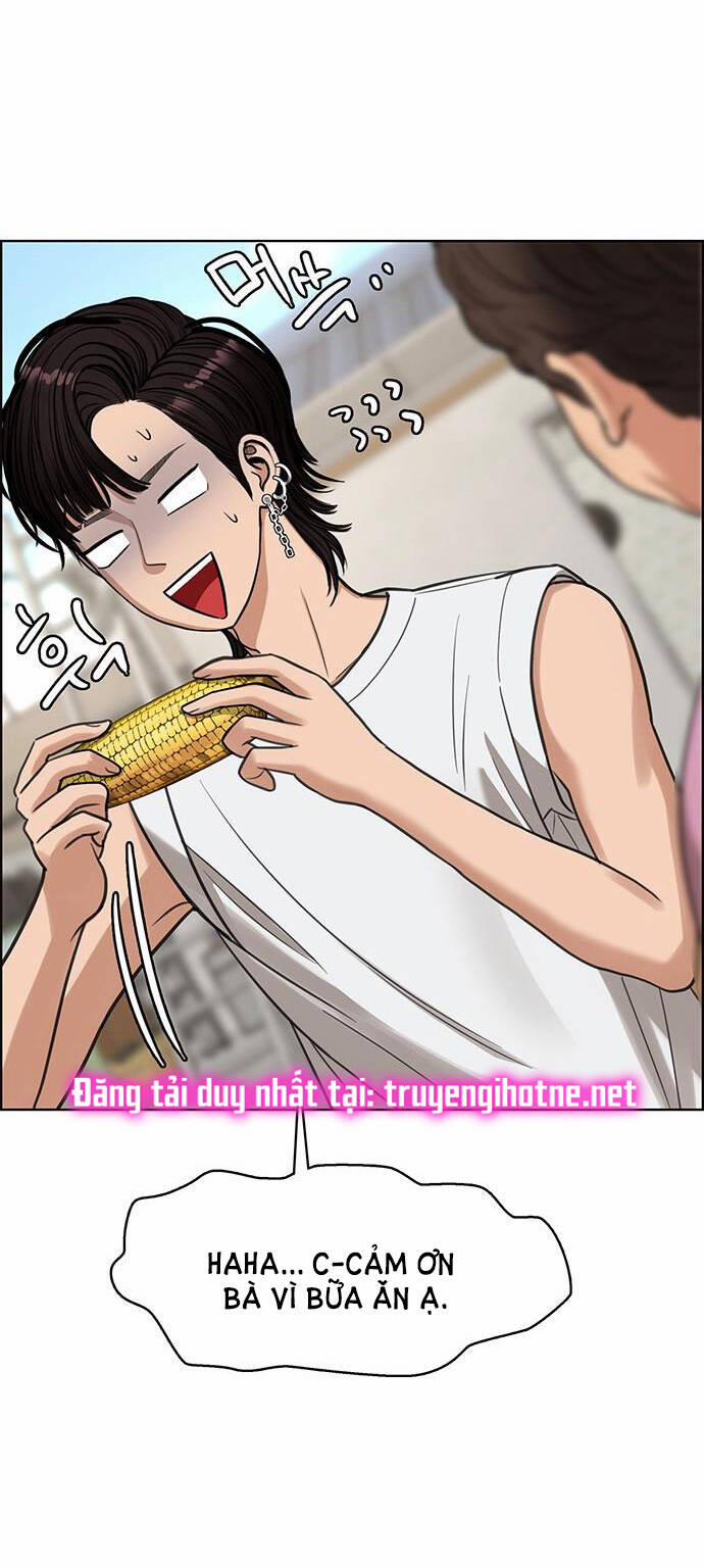 Nữ Thần Giáng Thế 210.2 trang 9