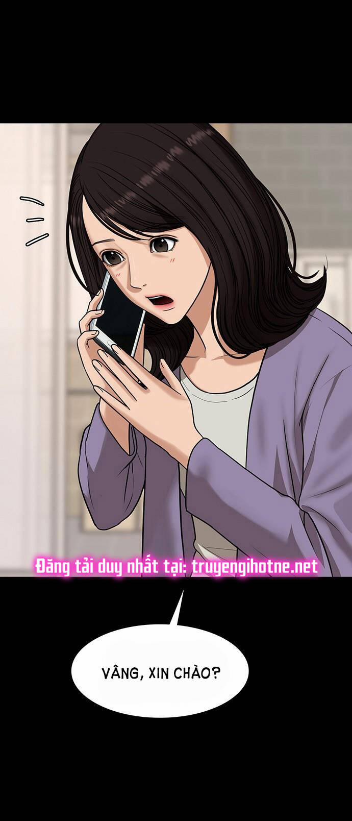 Nữ Thần Giáng Thế 211.1 trang 26