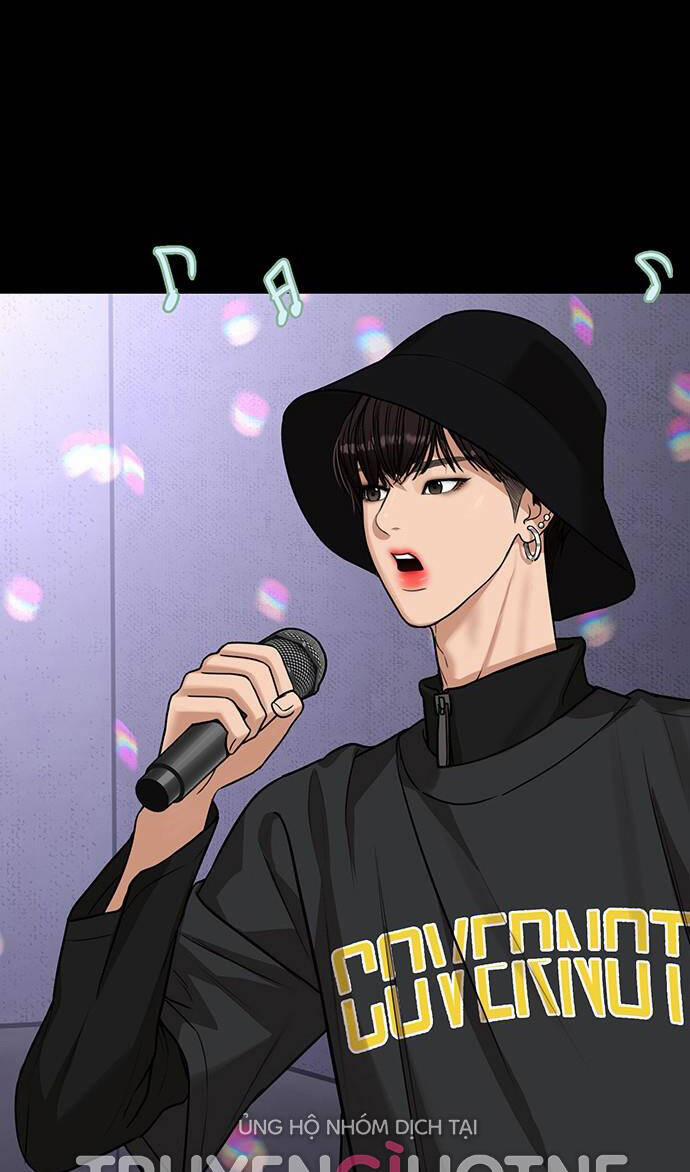 Nữ Thần Giáng Thế 211.1 trang 30