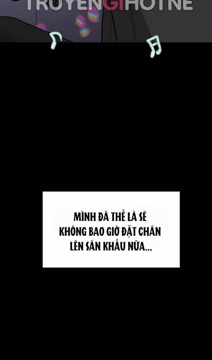 Nữ Thần Giáng Thế 211.1 trang 31