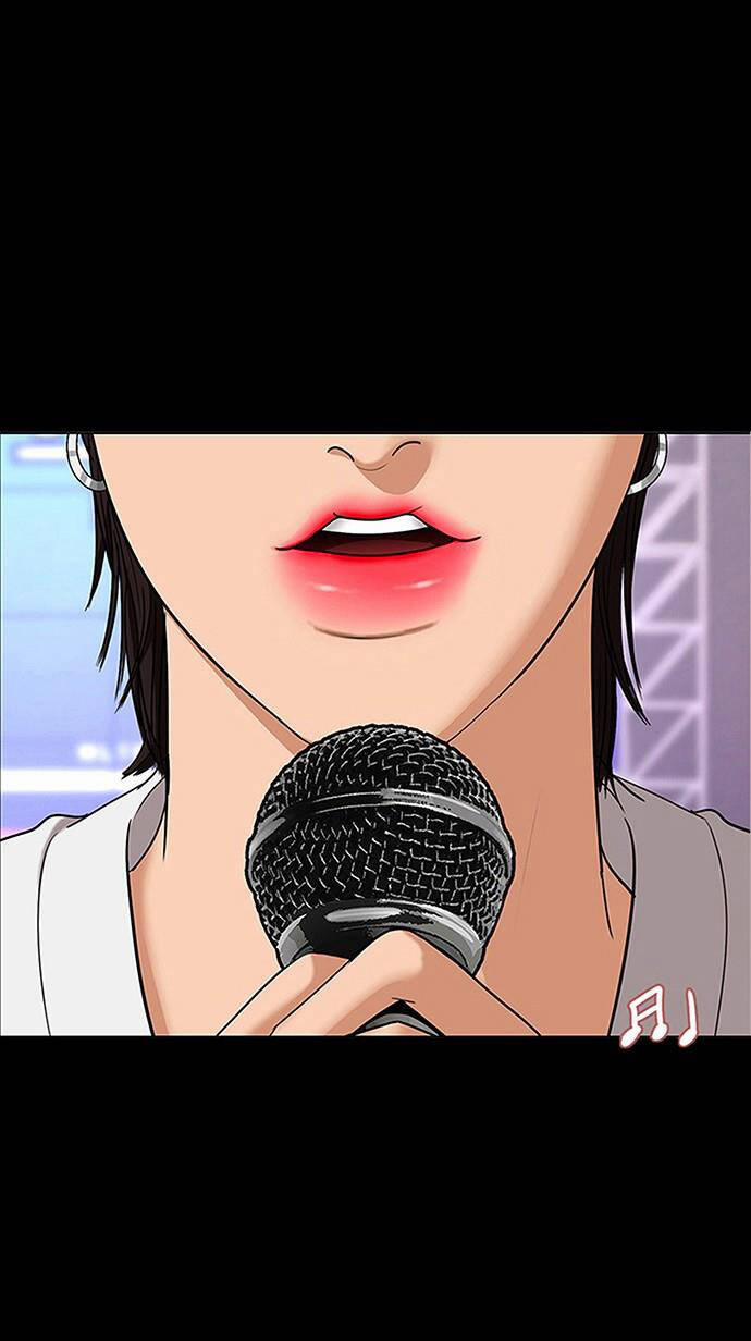 Nữ Thần Giáng Thế 211.1 trang 32