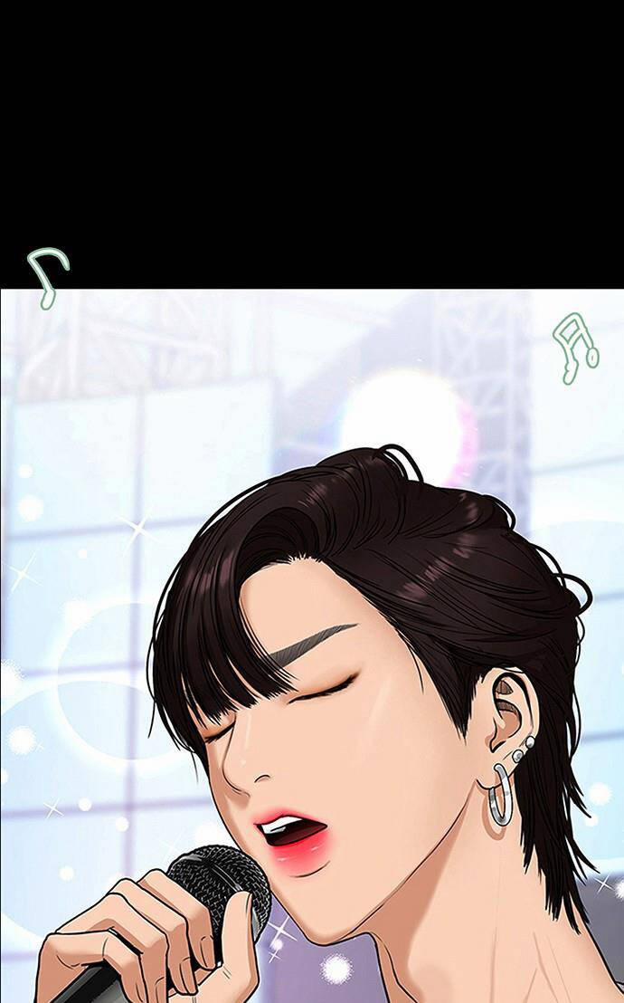 Nữ Thần Giáng Thế 211.1 trang 33