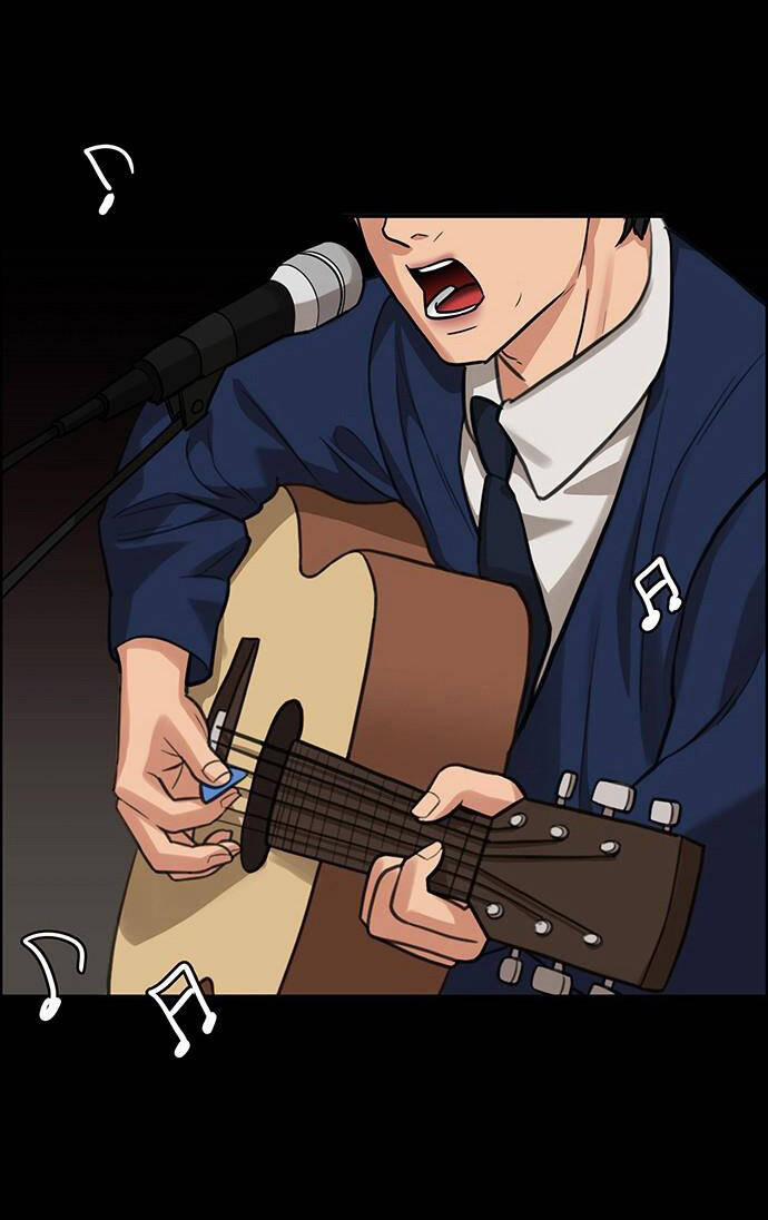 Nữ Thần Giáng Thế 211.1 trang 4