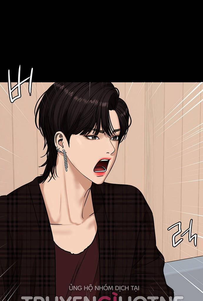 Nữ Thần Giáng Thế 211.1 trang 41