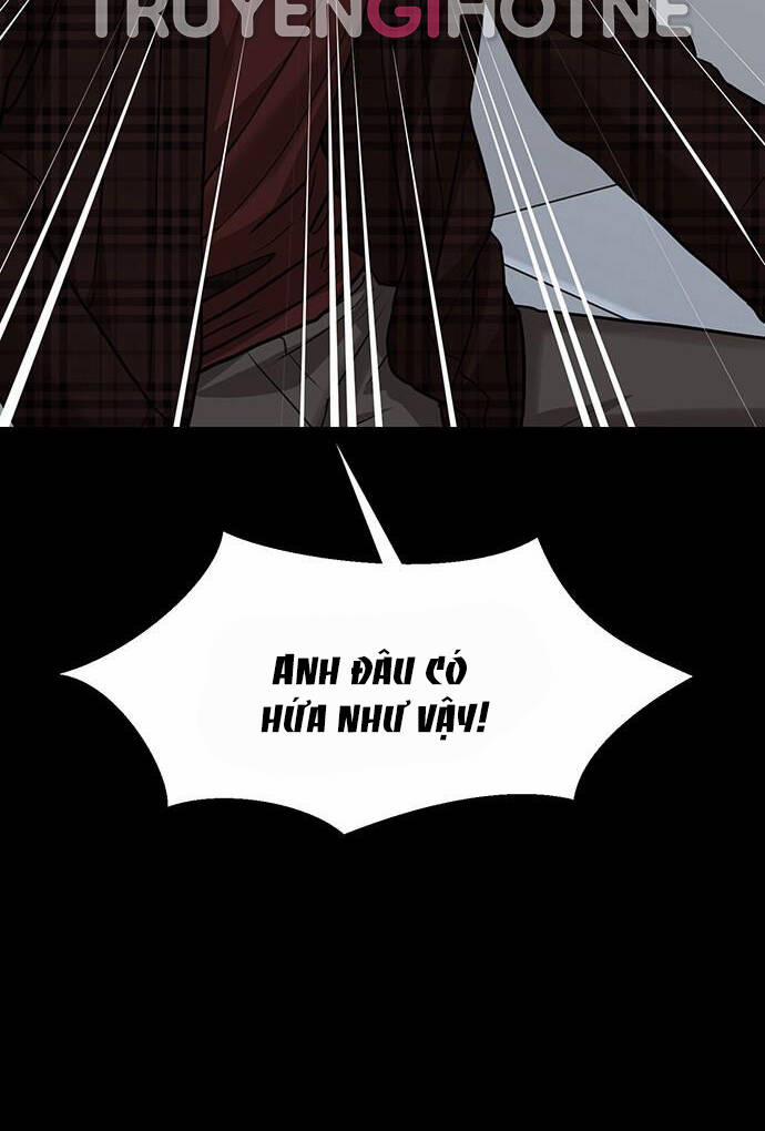 Nữ Thần Giáng Thế 211.1 trang 42