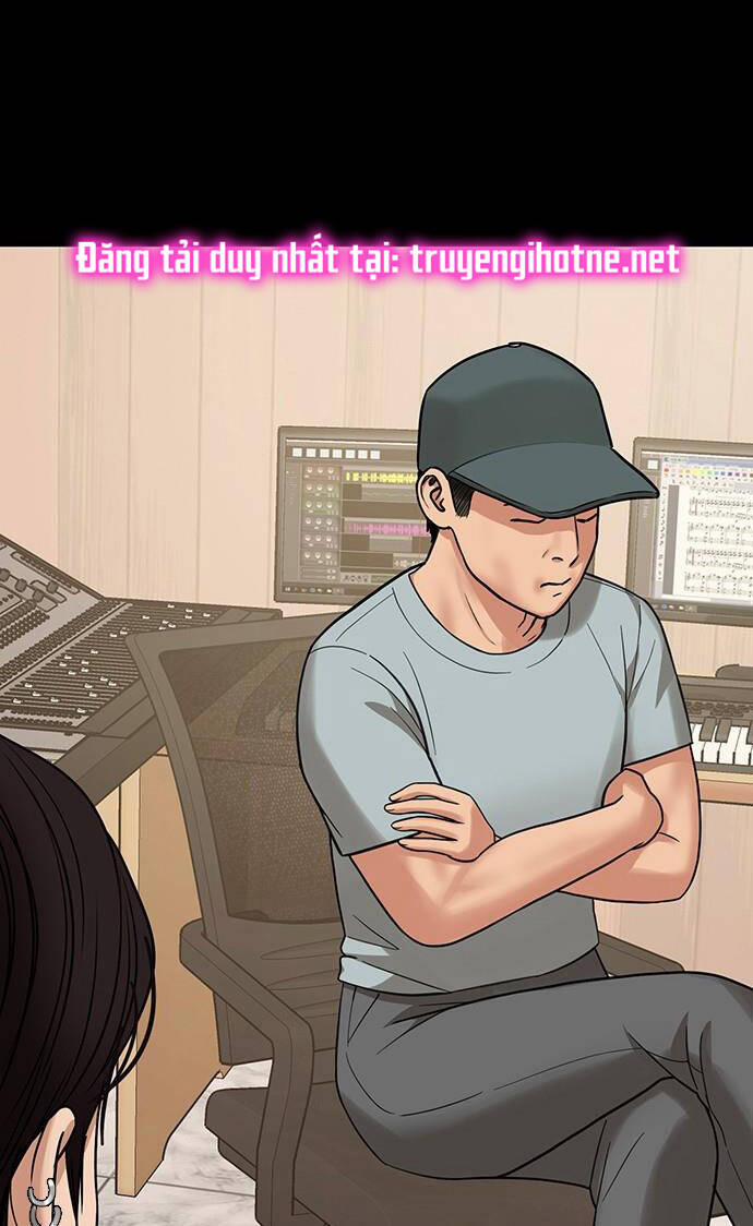 Nữ Thần Giáng Thế 211.1 trang 43