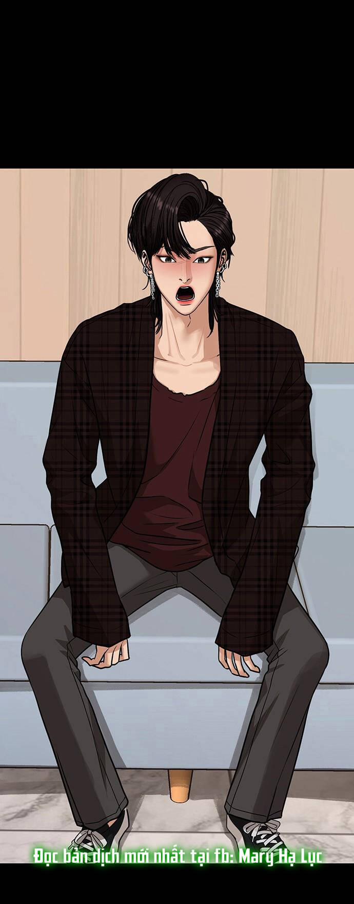 Nữ Thần Giáng Thế 211.1 trang 45