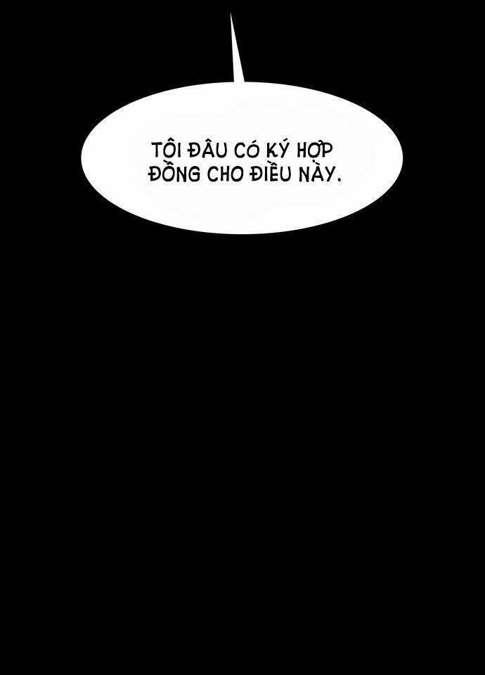 Nữ Thần Giáng Thế 211.1 trang 46