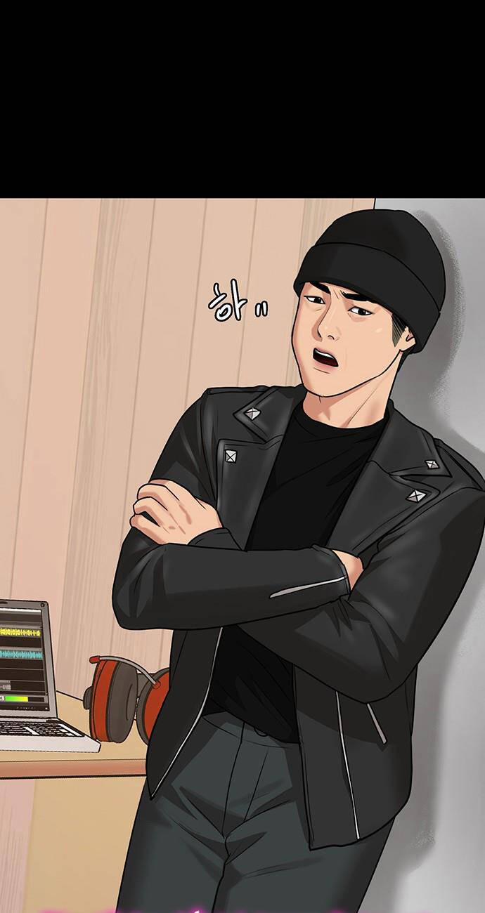 Nữ Thần Giáng Thế 211.1 trang 47