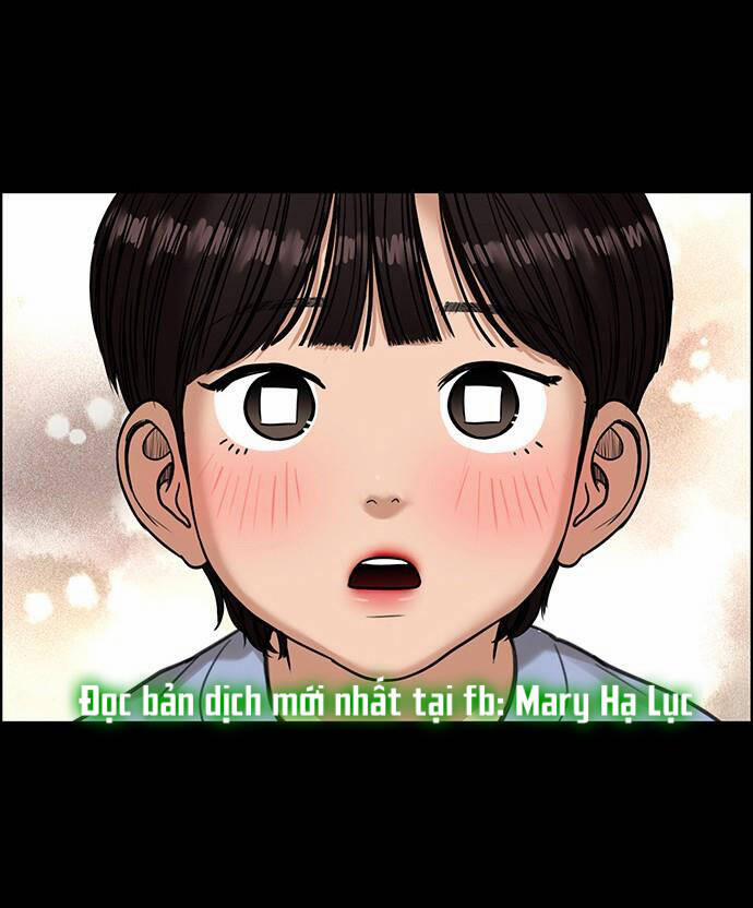 Nữ Thần Giáng Thế 211.1 trang 5