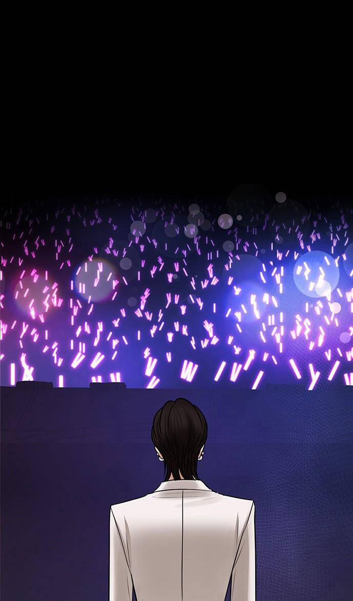 Nữ Thần Giáng Thế 211.1 trang 56