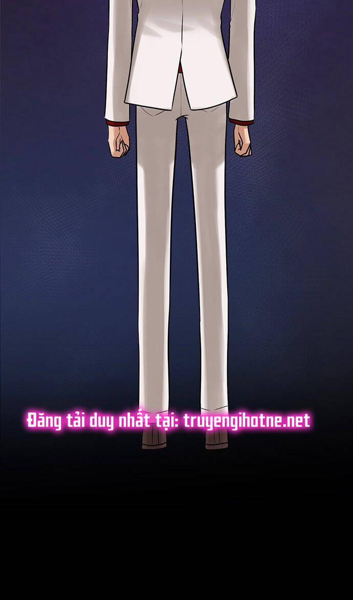 Nữ Thần Giáng Thế 211.1 trang 57