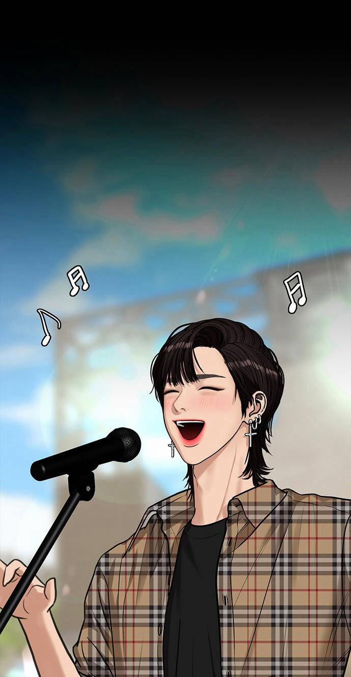 Nữ Thần Giáng Thế 211.1 trang 6