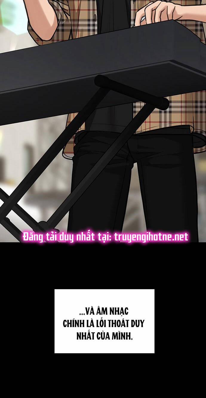 Nữ Thần Giáng Thế 211.1 trang 7