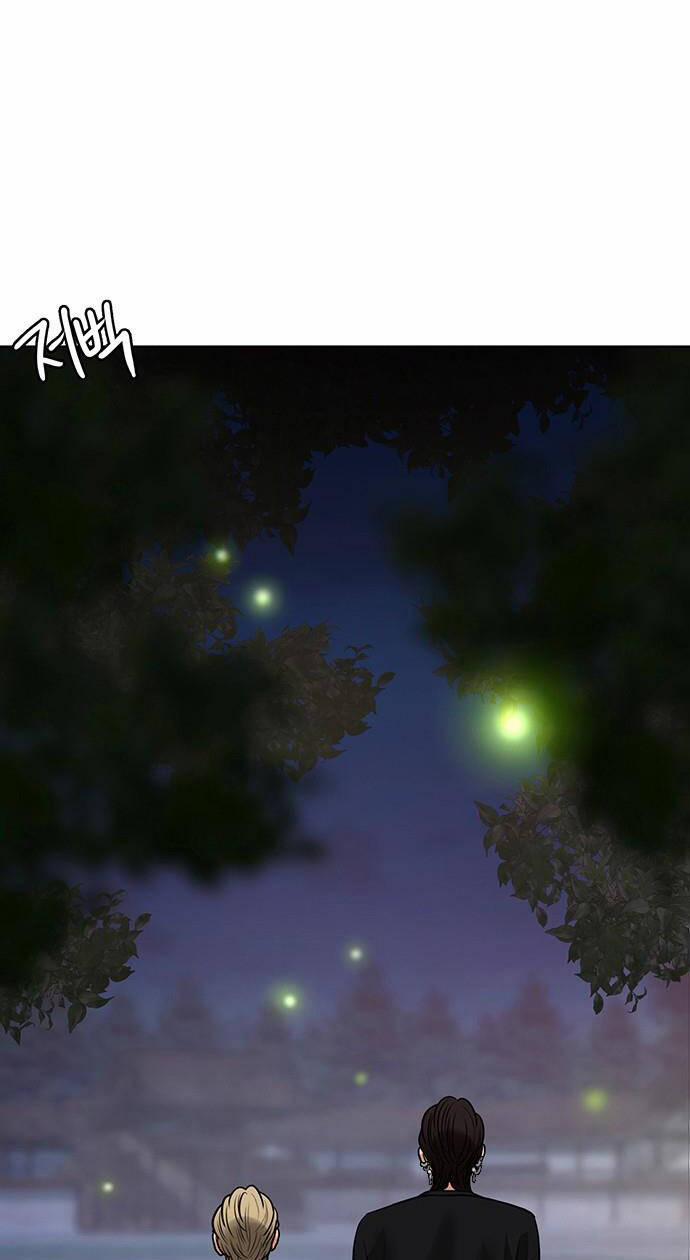 Nữ Thần Giáng Thế 211.2 trang 17