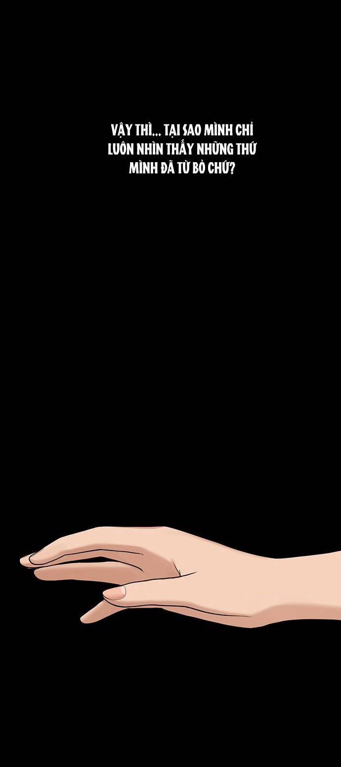 Nữ Thần Giáng Thế 211.2 trang 2