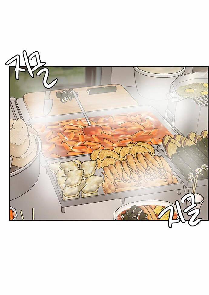 Nữ Thần Giáng Thế 211.2 trang 20