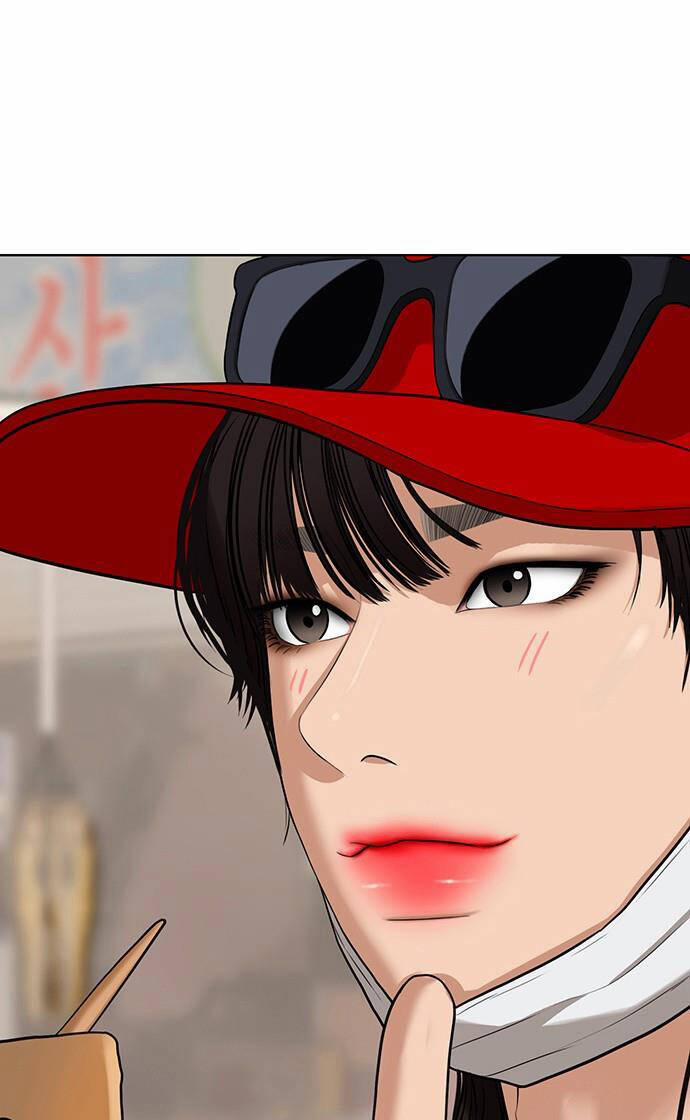 Nữ Thần Giáng Thế 211.2 trang 25