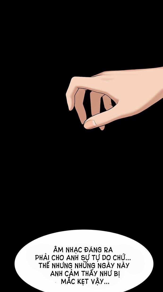 Nữ Thần Giáng Thế 211.2 trang 3