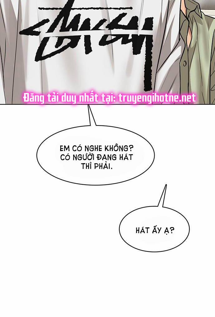 Nữ Thần Giáng Thế 211.2 trang 35