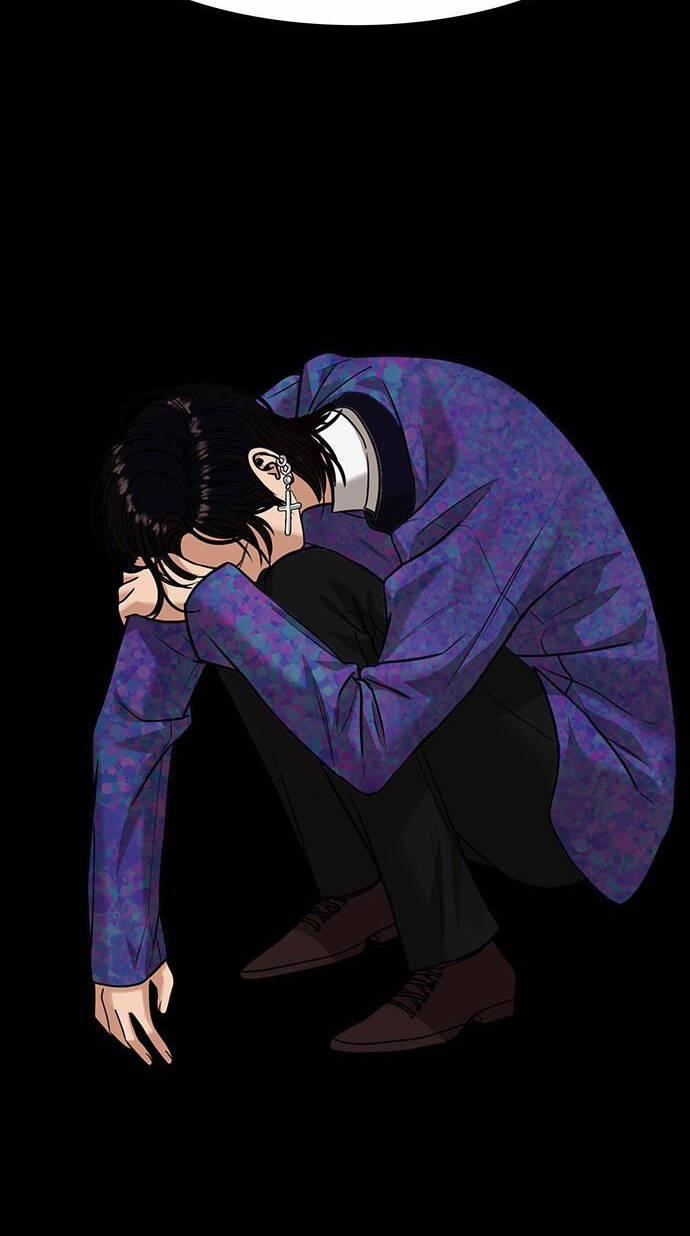 Nữ Thần Giáng Thế 211.2 trang 4