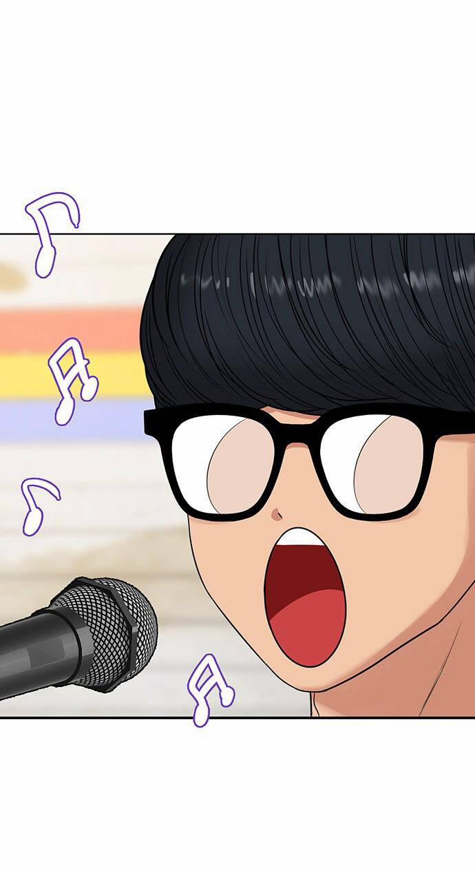 Nữ Thần Giáng Thế 211.2 trang 43