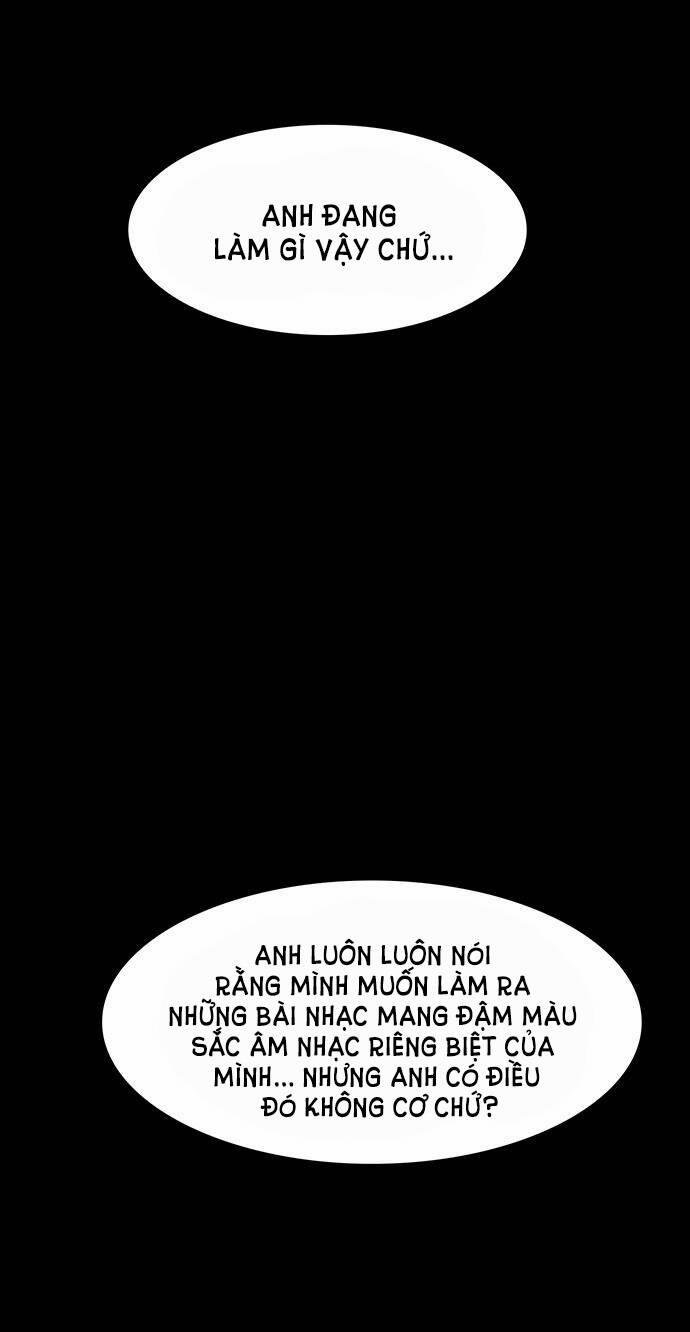 Nữ Thần Giáng Thế 211.2 trang 5