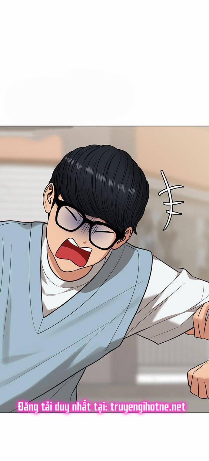 Nữ Thần Giáng Thế 211.2 trang 56