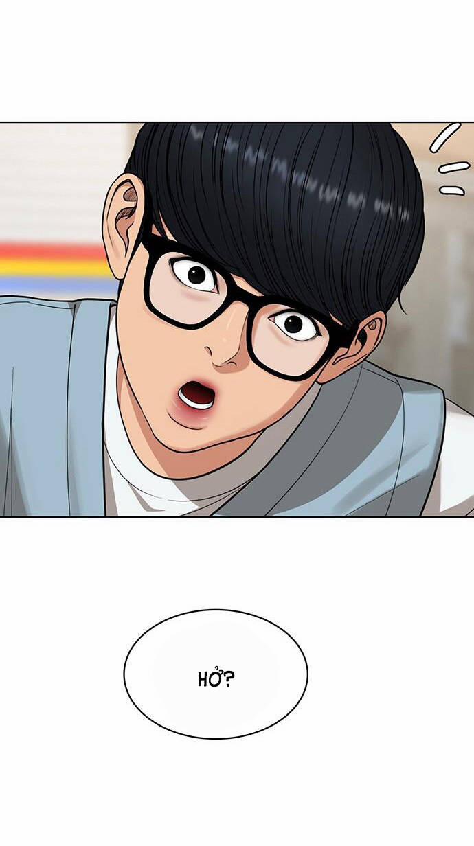 Nữ Thần Giáng Thế 211.2 trang 57